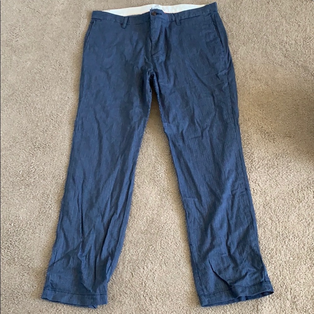 Dockers Khakis